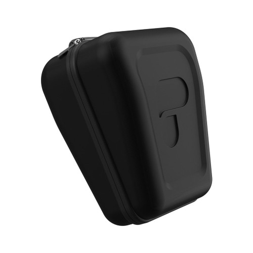DJI Mavic Air Soft Case - Minimalist
