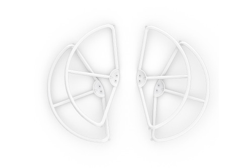 Propeller Guard for Phantom FC40