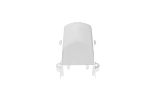 Inspire 1 - Aircraft Nose Cover