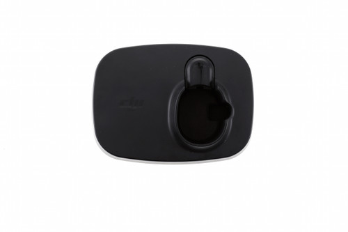 Osmo - Base