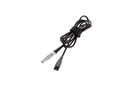 DJI Focus - Remote Controller CAN-Bus Cable