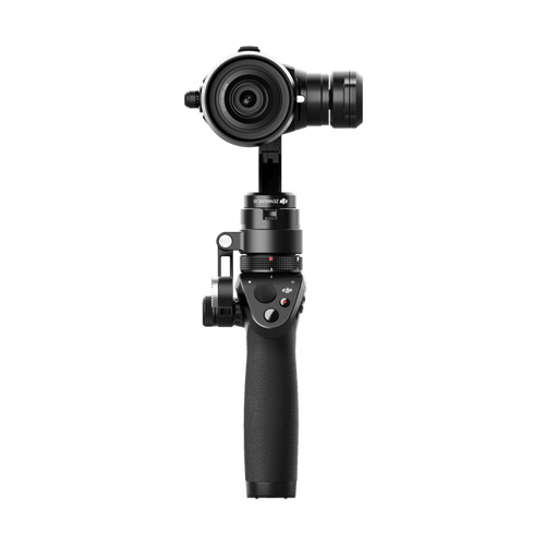 Osmo Pro Combo