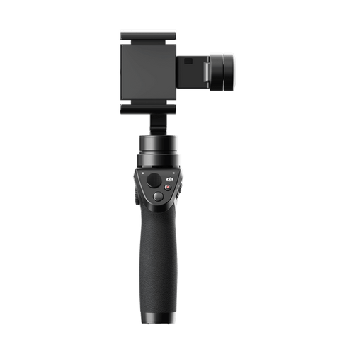 Osmo Mobile