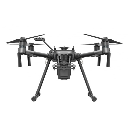 Matrice 210