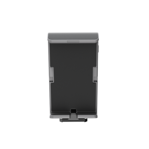 Cendence - Mobile Device Holder
