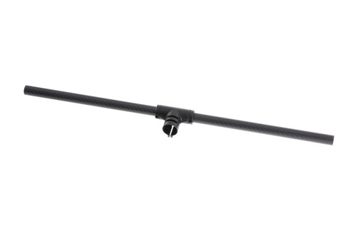 Matrice 600 - Landing Gear Skid Kit