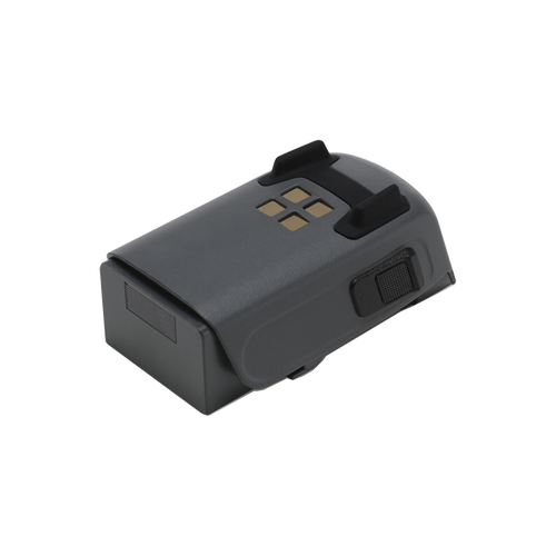 Spark - Intelligent Flight Battery