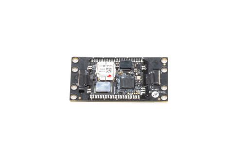 Phantom 4 Pro - Main Controller