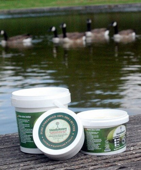 Pure Shea Butter Organic, Unrefined, Ethically Traded, 100% Hand crafted Intensive Moisturiser for Body, Scalp, Hair, Hands and Feet. 250g Aprox Pure Shea Butter Organic, Unrefined, Ethically Traded, 100% Hand crafted Intensive Moisturiser for Body, Scalp, Hair, Hands and Feet. 250g Aprox