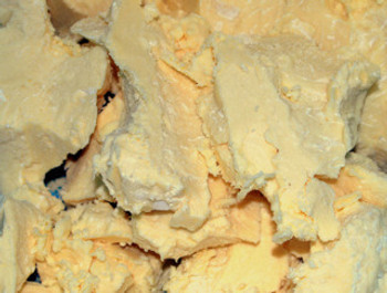 1kg / 1 Litre Tub of Pure Unrefined Shea Butter from Organic and Fairtrade Source for Body, Hands, Feet, Hair and Scalp. For Sensitive Skin, Babies, Use in Pregnancy, Eczema, Psoriasis 1kg / 1 Litre Tub of Pure Unrefined Shea Butter from Organic and Fairtrade Source for Body, Hands, Feet, Hair and Scalp. For Sensitive Skin, Babies, Use in Pregnancy, Eczema, Psoriasis