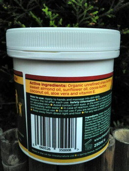 Mandarin Infused Sheaqueous Cream with Organic Shea Butter, Almond Oil, cocoa butter, vitamin E. A natural aqueous butter for very dry skin, for Sensitive Skin, Babies, Children, Eczema prone skin , Use in Pregnancy for expanding tummy Mandarin Infused Sheaqueous Cream with Organic Shea Butter, Almond Oil, cocoa butter, vitamin E. A natural aqueous butter for very dry skin, for Sensitive Skin, Babies, Children, Eczema prone skin , Use in Pregnancy for expanding tummy