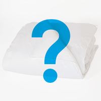 What Size Comforter Do You Need for a Cal King Bed?