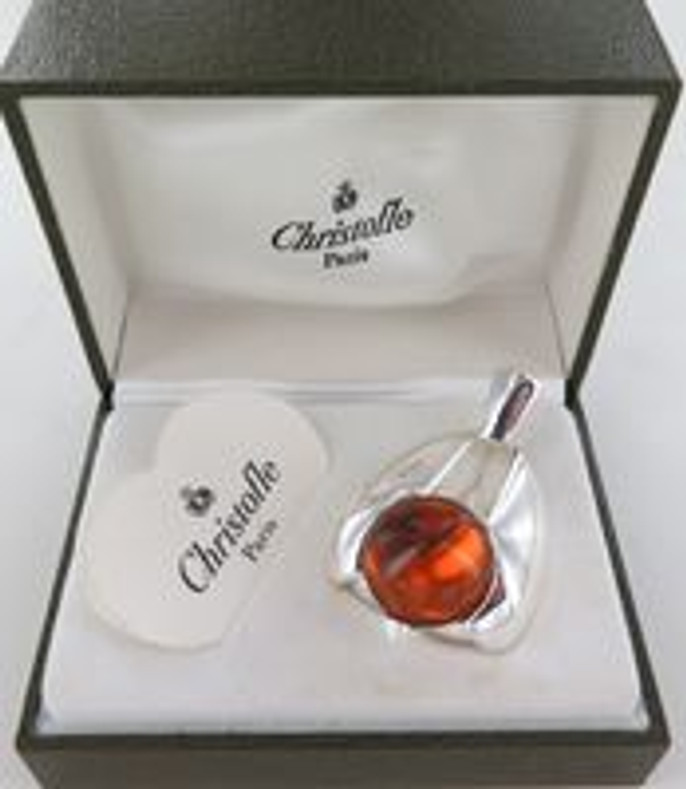 Wedding and Anniversary gifts