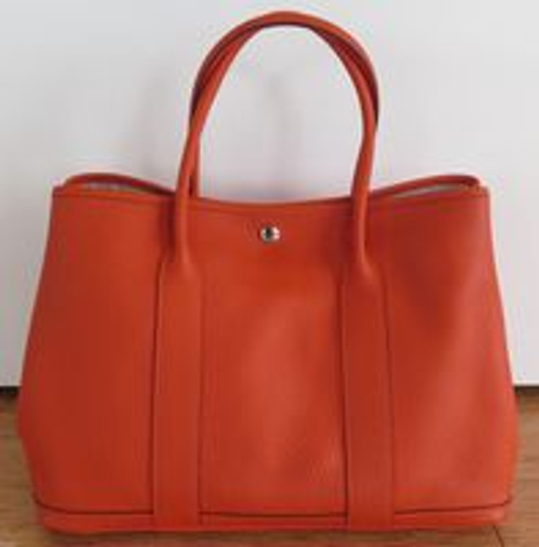 Christie's Handbag Shop - Ask a Specialist: Why Go Vintage?