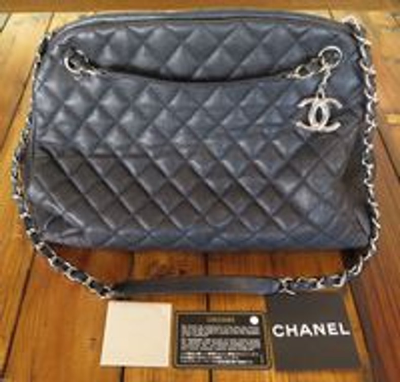 Great Gift Ideas for Women