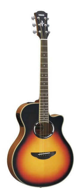 Yamaha Apx Ct Yamaha Apx Ct