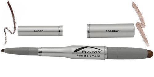 Perfect Eye Wand Liner & Shadow Perfect Eye Wand Liner & Shadow