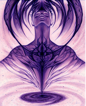 Mind Tonic Deltawave Brain Entrainment (MP3 Download)