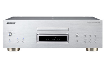 Pioneer PD-70AE Pioneer PD-70AE