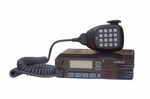 CS800 CS800