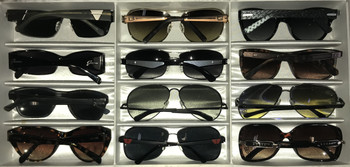 GUESS KIT # 5 (12 PC) SUN GUESS KIT # 5 (12 PC) SUN