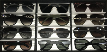 GUESS KIT # 6 (12 PC) SUN GUESS KIT # 6 (12 PC) SUN