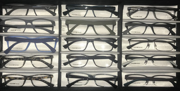 EMPORIO ARMANI KIT #1 (15 PC) EMPORIO ARMANI KIT #1 (15 PC)