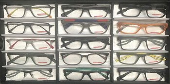 PRADA SPORT KIT #3 (15 PC) PRADA SPORT KIT #3 (15 PC)