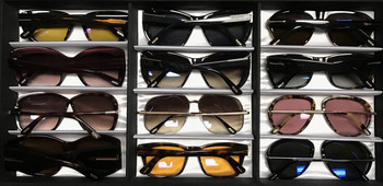 TOM FORD SUN KIT #2 (12 PC) TOM FORD SUN KIT #2 (12 PC)