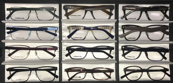 KARL LAGERFELD KIT #1 (12 PC) KARL LAGERFELD KIT #1 (12 PC)