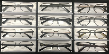 NAUTICA KIT #3 (12 PC) NAUTICA KIT #3 (12 PC)