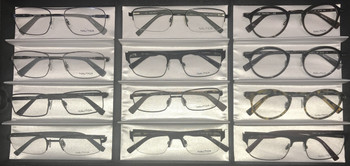 NAUTICA KIT #3 (12 PC) NAUTICA KIT #3 (12 PC)