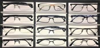 SEAN JEAN KIT #3 (12 PC) SEAN JEAN KIT #3 (12 PC)