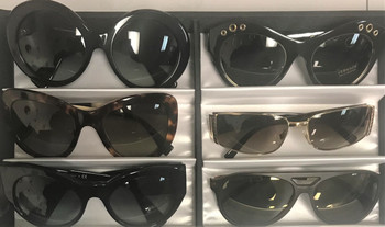 VERSACE KIT #13 (6 PC) SUN VERSACE KIT #13 (6 PC) SUN