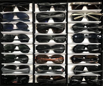 HARLEY DAVIDSON KIT #11 (24 PC) SUN HARLEY DAVIDSON KIT #11 (24 PC) SUN