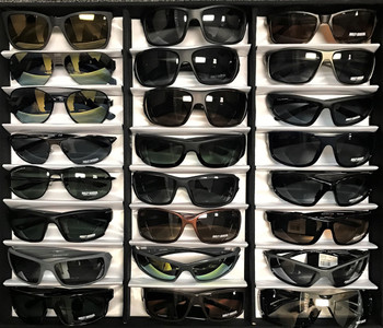 HARLEY DAVIDSON KIT #11 (24 PC) SUN HARLEY DAVIDSON KIT #11 (24 PC) SUN