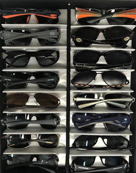 HARLEY DAVIDSON KIT #15 (16 PC) SUN HARLEY DAVIDSON KIT #15 (16 PC) SUN