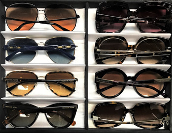 MICHAEL KORS KIT #12 (8 PC KIT) SUN MICHAEL KORS KIT #12 (8 PC KIT) SUN