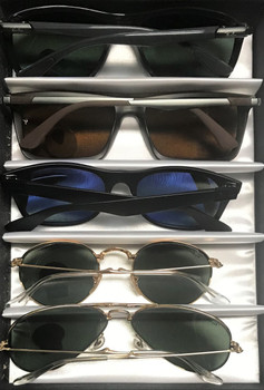 RAY BAN KIT#39 (5 -PC KIT) SUN KIT RAY BAN KIT#39 (5 -PC KIT) SUN KIT