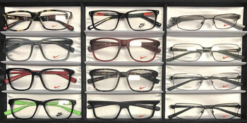 NIKE KIT#21 (12 PC) MIXED NIKE KIT#21 (12 PC) MIXED