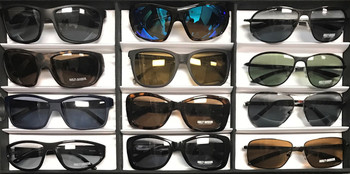HARLEY DAVIDSON KIT #16 (12 PC) SUN HARLEY DAVIDSON KIT #16 (12 PC) SUN