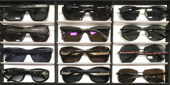 HARLEY DAVIDSON KIT #16 (12 PC) SUN HARLEY DAVIDSON KIT #16 (12 PC) SUN
