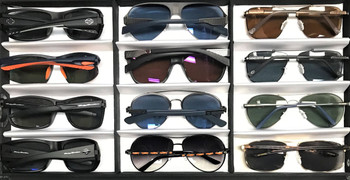 HARLEY DAVIDSON KIT #17 (12 PC) SUN HARLEY DAVIDSON KIT #17 (12 PC) SUN