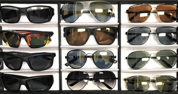 HARLEY DAVIDSON KIT #17 (12 PC) SUN HARLEY DAVIDSON KIT #17 (12 PC) SUN