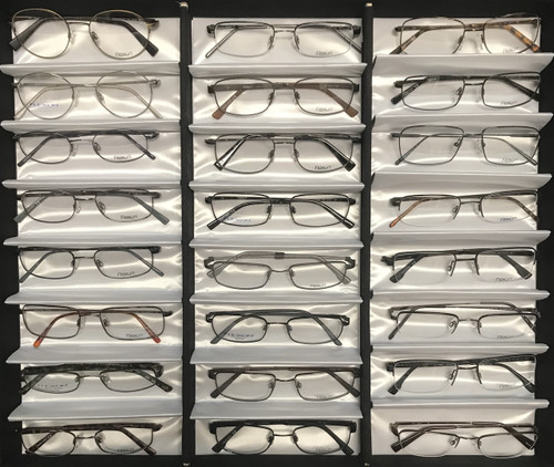 FLEXON KIT # 6 (24 PC)