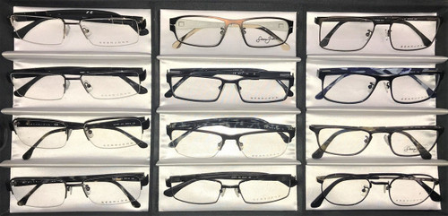SEAN JEAN KIT #3 (12 PC)