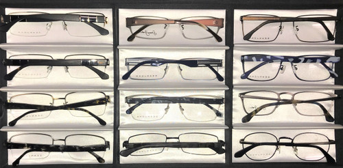 SEAN JEAN KIT #3 (12 PC)