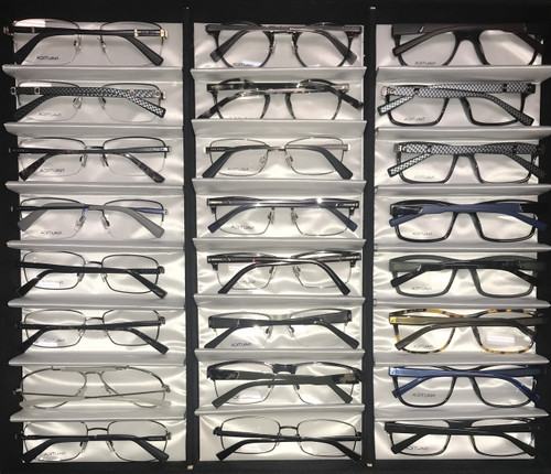 NAUTICA KIT #4 (24 PC)