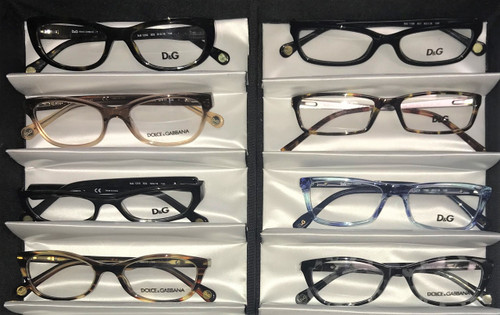 D&G SALE KIT #11 (8 PC KIT)