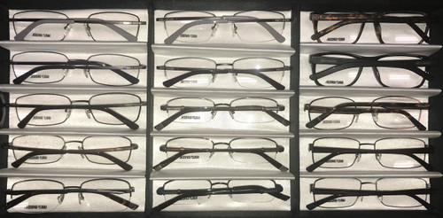 HARLEY DAVIDSON KIT #14 (15 PC) MIXED